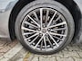 Lexus ES 300h Business Line | El. Schuif/Kanteldak | Leder | Blind Spot |