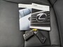 Lexus ES 300h Business Line | El. Schuif/Kanteldak | Leder | Blind Spot |