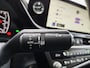 Lexus ES 300h Business Line | El. Schuif/Kanteldak | Leder | Blind Spot |