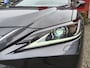 Lexus ES 300h Business Line | El. Schuif/Kanteldak | Leder | Blind Spot |