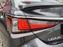 Lexus ES 300h Business Line | El. Schuif/Kanteldak | Leder | Blind Spot |