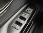 Lexus ES 300h Business Line | El. Schuif/Kanteldak | Leder | Blind Spot |