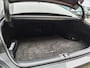 Lexus ES 300h Business Line | El. Schuif/Kanteldak | Leder | Blind Spot |