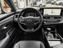Lexus ES 300h Business Line | El. Schuif/Kanteldak | Leder | Blind Spot |