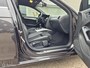 Audi A4 Avant 2.0 TDI Pro Line S-line, Navi/Sport interieur