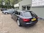 Audi A4 Avant 2.0 TDI Pro Line S-line, Navi/Sport interieur