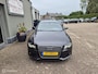 Audi A4 Avant 2.0 TDI Pro Line S-line, Navi/Sport interieur
