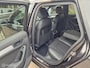 Audi A4 Avant 2.0 TDI Pro Line S-line, Navi/Sport interieur