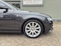 Audi A4 Avant 2.0 TDI Pro Line S-line, Navi/Sport interieur