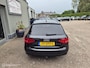 Audi A4 Avant 2.0 TDI Pro Line S-line, Navi/Sport interieur