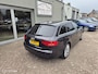Audi A4 Avant 2.0 TDI Pro Line S-line, Navi/Sport interieur