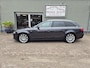 Audi A4 Avant 2.0 TDI Pro Line S-line, Navi/Sport interieur