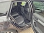 Audi A4 Avant 2.0 TDI Pro Line S-line, Navi/Sport interieur