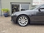 Audi A4 Avant 2.0 TDI Pro Line S-line, Navi/Sport interieur