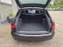 Audi A4 Avant 2.0 TDI Pro Line S-line, Navi/Sport interieur