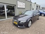Audi A4 Avant 2.0 TDI Pro Line S-line, Navi/Sport interieur