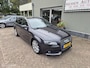 Audi A4 Avant 2.0 TDI Pro Line S-line, Navi/Sport interieur