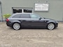 Audi A4 Avant 2.0 TDI Pro Line S-line, Navi/Sport interieur