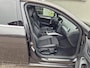 Audi A4 Avant 2.0 TDI Pro Line S-line, Navi/Sport interieur