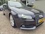 Audi A4 Avant 2.0 TDI Pro Line S-line, Navi/Sport interieur