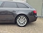 Audi A4 Avant 2.0 TDI Pro Line S-line, Navi/Sport interieur