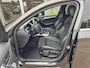 Audi A4 Avant 2.0 TDI Pro Line S-line, Navi/Sport interieur