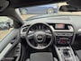Audi A4 Avant 2.0 TDI Pro Line S-line, Navi/Sport interieur
