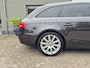 Audi A4 Avant 2.0 TDI Pro Line S-line, Navi/Sport interieur