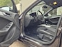 Audi A4 Avant 2.0 TDI Pro Line S-line, Navi/Sport interieur