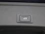 Audi A4 Avant 40 TFSI S edition Competition | Pano dak | Camera | Leder | Stoelverwarming | ACC | 20'' |