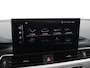 Audi A4 Avant 40 TFSI S edition Competition | Pano dak | Camera | Leder | Stoelverwarming | ACC | 20'' |