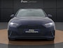 Audi A4 Avant 40 TFSI S edition Competition | Pano dak | Camera | Leder | Stoelverwarming | ACC | 20'' |