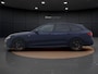 Audi A4 Avant 40 TFSI S edition Competition | Pano dak | Camera | Leder | Stoelverwarming | ACC | 20'' |