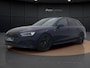 Audi A4 Avant 40 TFSI S edition Competition | Pano dak | Camera | Leder | Stoelverwarming | ACC | 20'' |