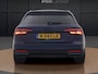 Audi A4 Avant 40 TFSI S edition Competition | Pano dak | Camera | Leder | Stoelverwarming | ACC | 20'' |