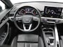 Audi A4 Avant 40 TFSI S edition Competition | Pano dak | Camera | Leder | Stoelverwarming | ACC | 20'' |