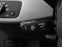 Audi A4 Avant 40 TFSI S edition Competition | Pano dak | Camera | Leder | Stoelverwarming | ACC | 20'' |
