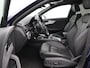 Audi A4 Avant 40 TFSI S edition Competition | Pano dak | Camera | Leder | Stoelverwarming | ACC | 20'' |