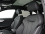 Audi A4 Avant 40 TFSI S edition Competition | Pano dak | Camera | Leder | Stoelverwarming | ACC | 20'' |
