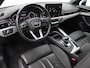 Audi A4 Avant 40 TFSI S edition Competition | Pano dak | Camera | Leder | Stoelverwarming | ACC | 20'' |