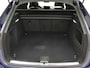 Audi A4 Avant 40 TFSI S edition Competition | Pano dak | Camera | Leder | Stoelverwarming | ACC | 20'' |