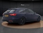 Audi A4 Avant 40 TFSI S edition Competition | Pano dak | Camera | Leder | Stoelverwarming | ACC | 20'' |