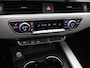 Audi A4 Avant 40 TFSI S edition Competition | Pano dak | Camera | Leder | Stoelverwarming | ACC | 20'' |