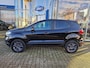 Ford EcoSport 1.0 EcoBoost Connected | Bellen voor bezichtiging | Nette auto | Airco | Bluetooth | Google maps / Android Auto | Licht metaal | Cruise control | Led dagrijverlichting