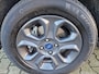 Ford EcoSport 1.0 EcoBoost Connected | Bellen voor bezichtiging | Nette auto | Airco | Bluetooth | Google maps / Android Auto | Licht metaal | Cruise control | Led dagrijverlichting