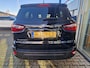 Ford EcoSport 1.0 EcoBoost Connected | Bellen voor bezichtiging | Nette auto | Airco | Bluetooth | Google maps / Android Auto | Licht metaal | Cruise control | Led dagrijverlichting