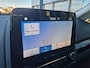 Ford EcoSport 1.0 EcoBoost Connected | Bellen voor bezichtiging | Nette auto | Airco | Bluetooth | Google maps / Android Auto | Licht metaal | Cruise control | Led dagrijverlichting