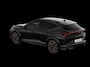 CUPRA Formentor 1.5 TSI e-Hybrid VZ Performance 272PK l Panoramdak l 19" Sandstrom Kopper l Sennheiser l Intelligent Drive