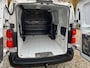 Opel Vivaro 1.5 CDTI L1H1 Edition