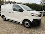 Opel Vivaro 1.5 CDTI L1H1 Edition